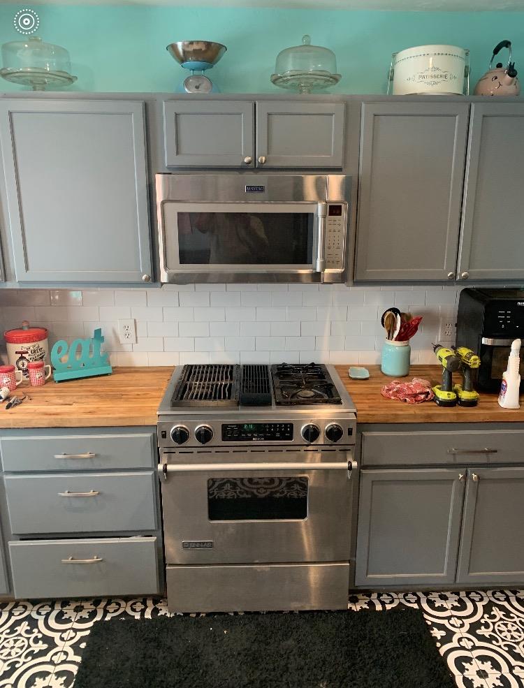 1548 Hammonton Smartville Road