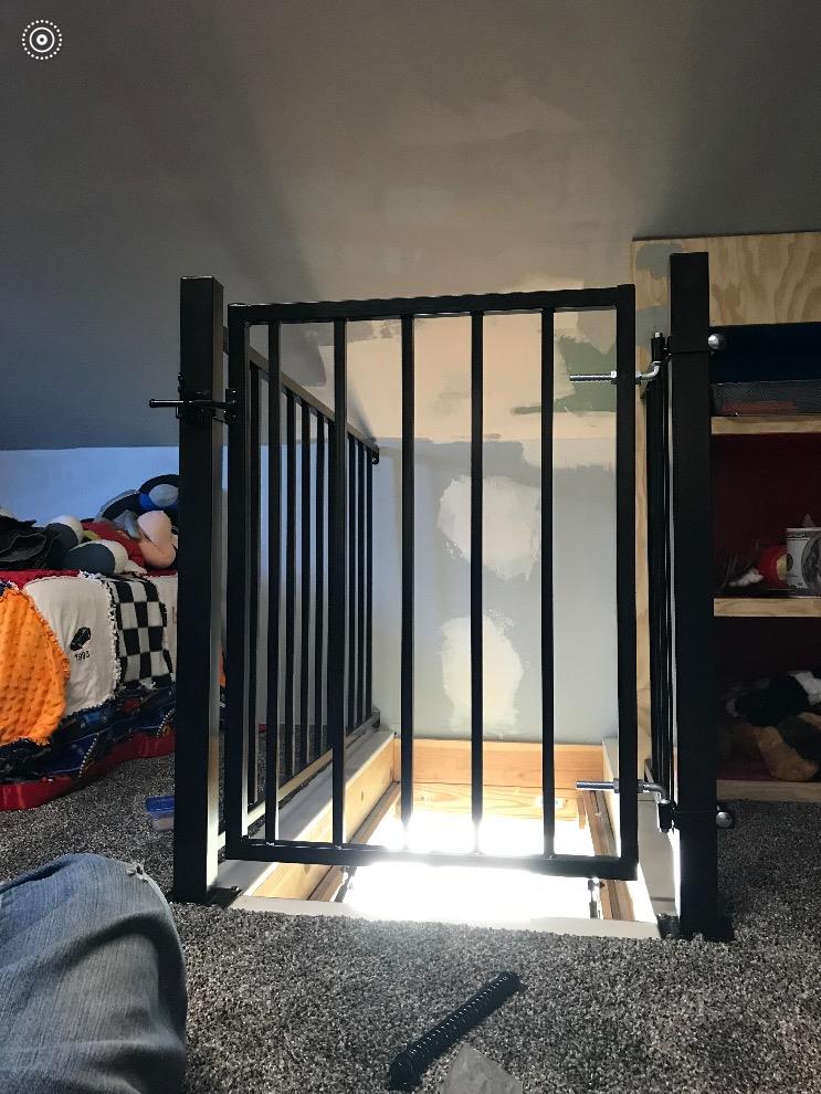 1548 Hammonton Smartville Road