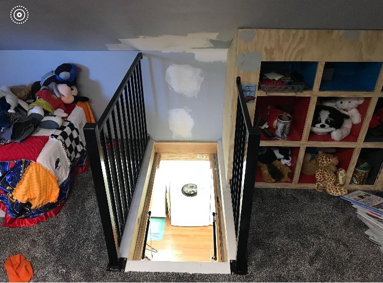 1548 Hammonton Smartville Road