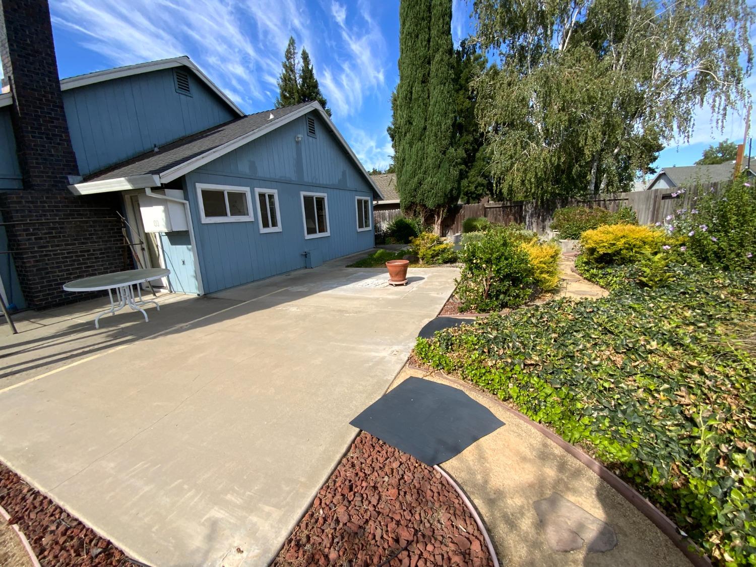 1671 Northfield Drive