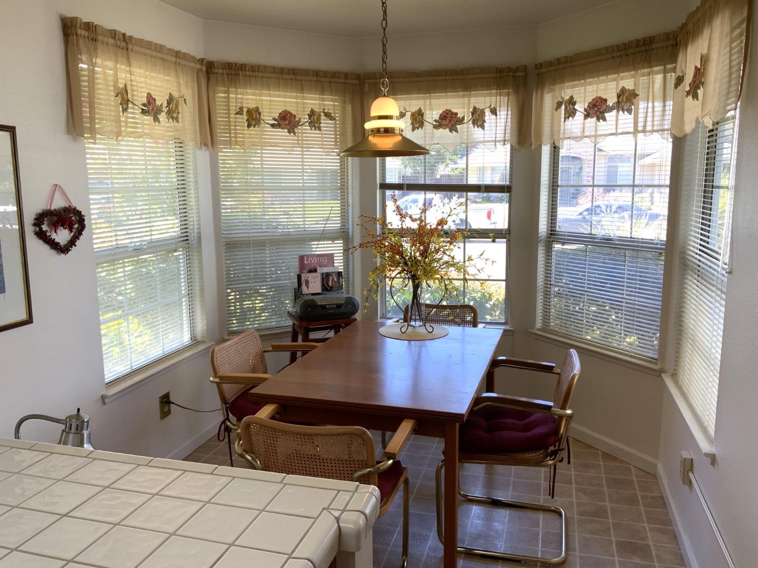 1671 Northfield Drive