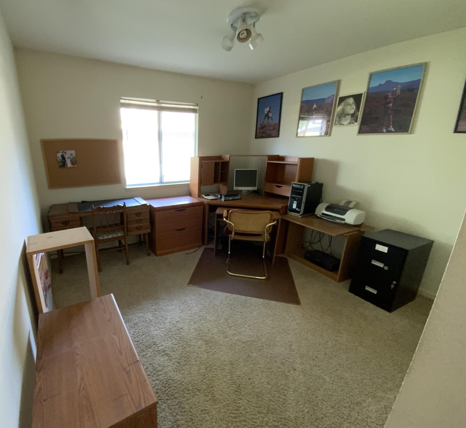 1671 Northfield Drive