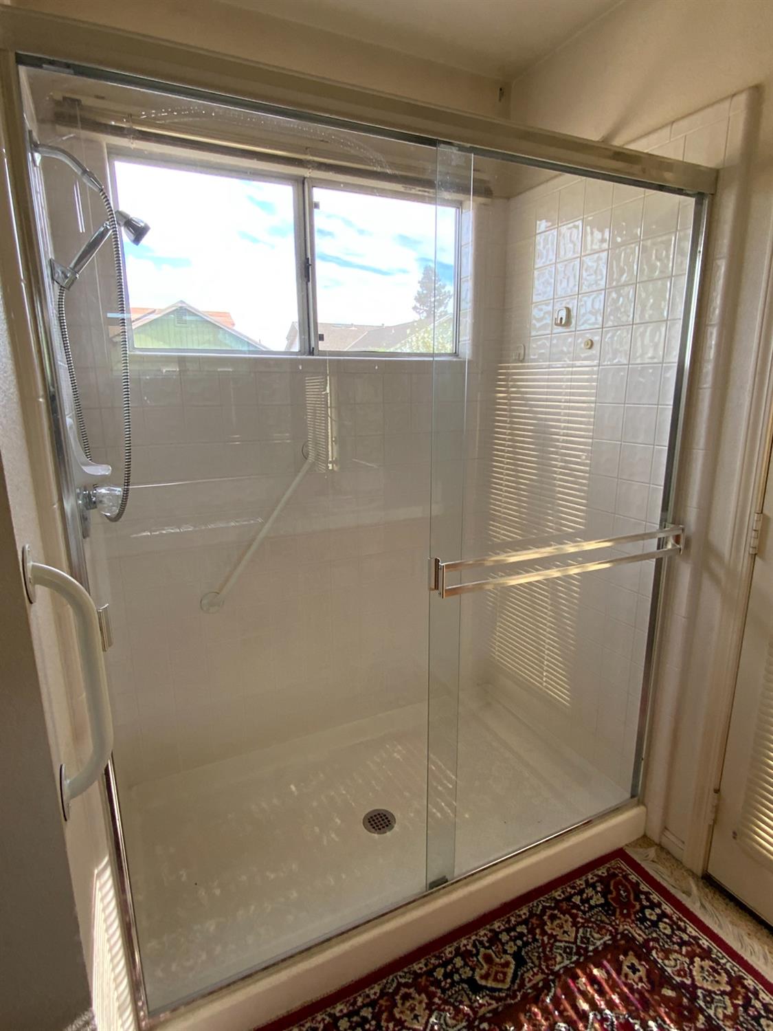 1671 Northfield Drive