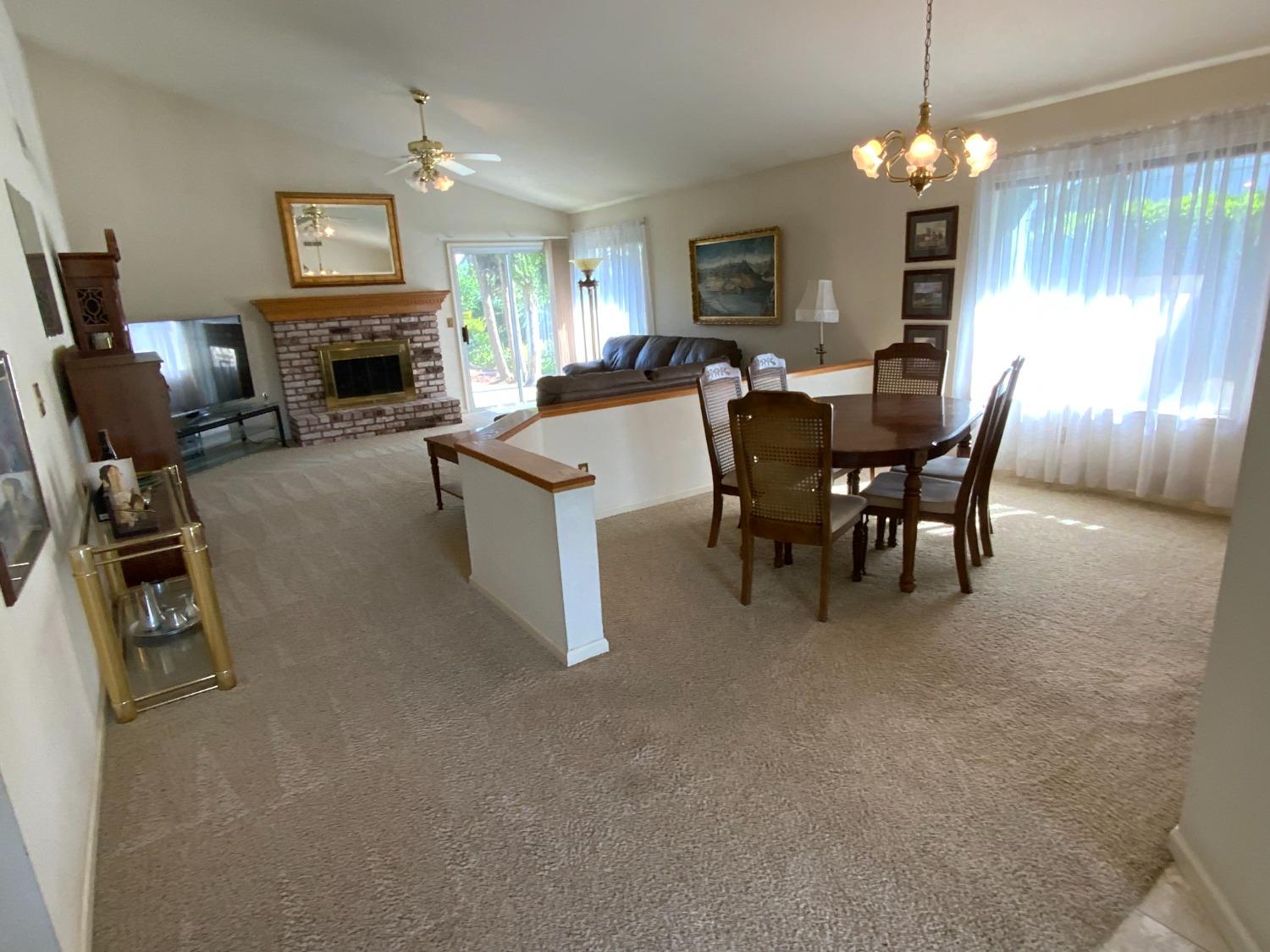 1671 Northfield Drive