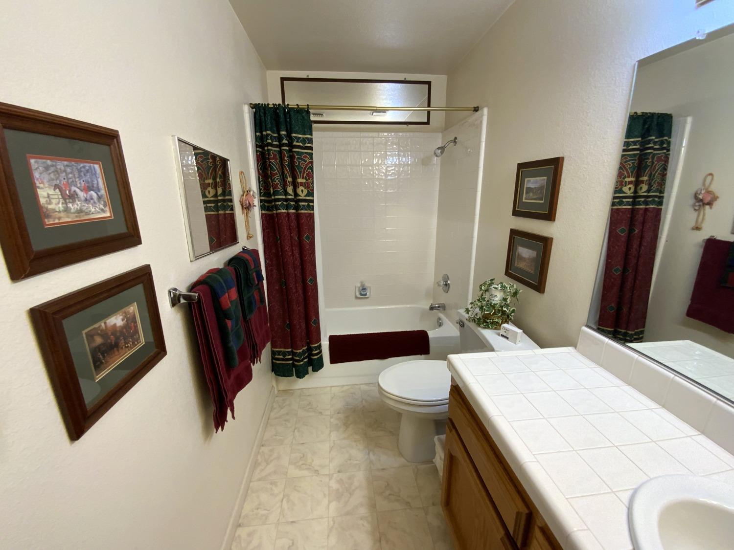 1671 Northfield Drive