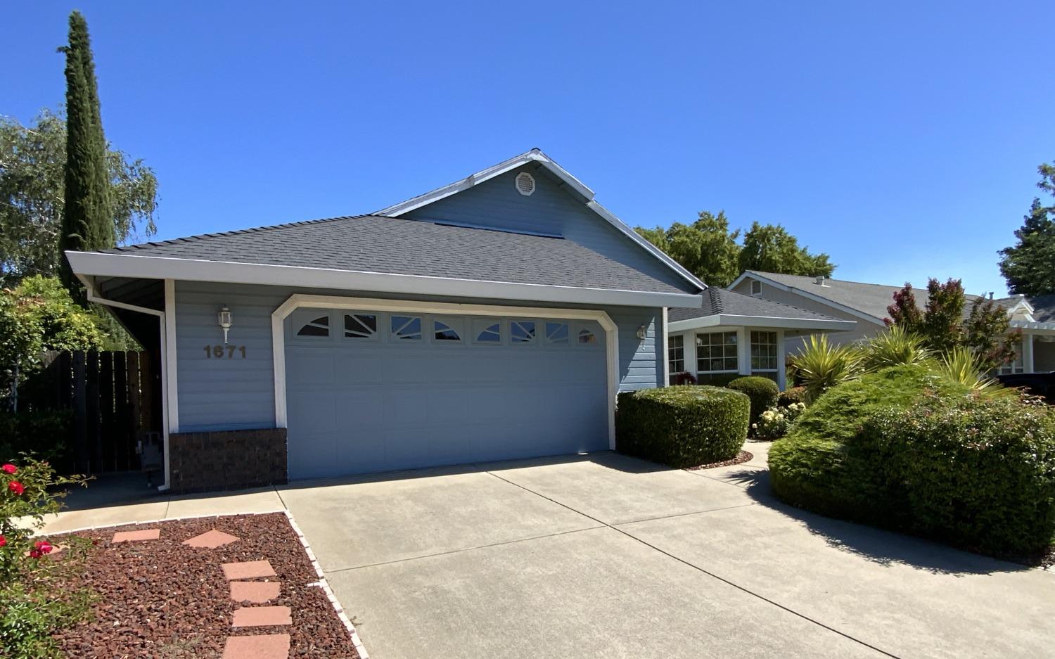 1671 Northfield Drive