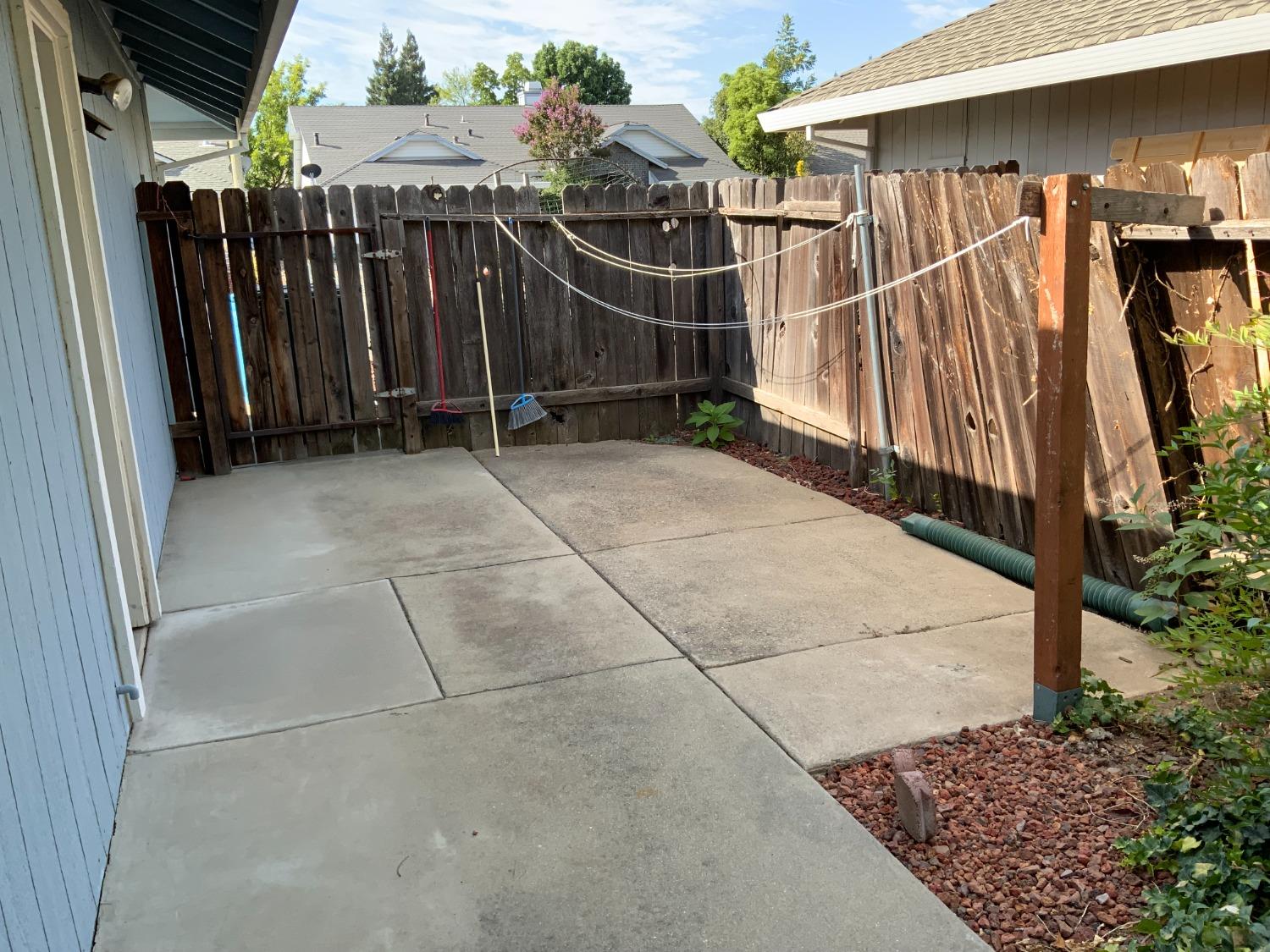 1671 Northfield Drive