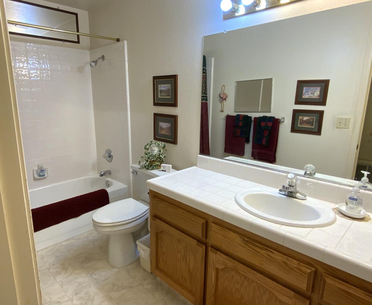 1671 Northfield Drive