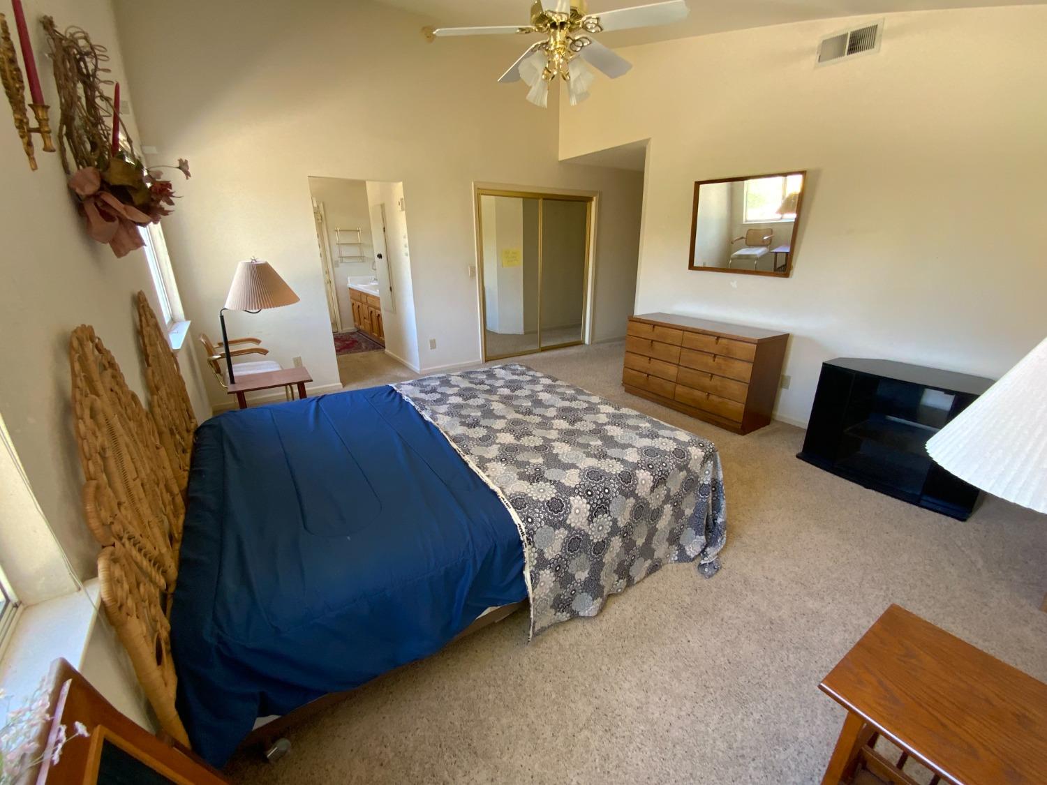 1671 Northfield Drive