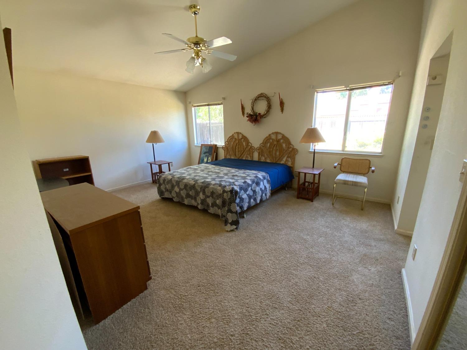 1671 Northfield Drive