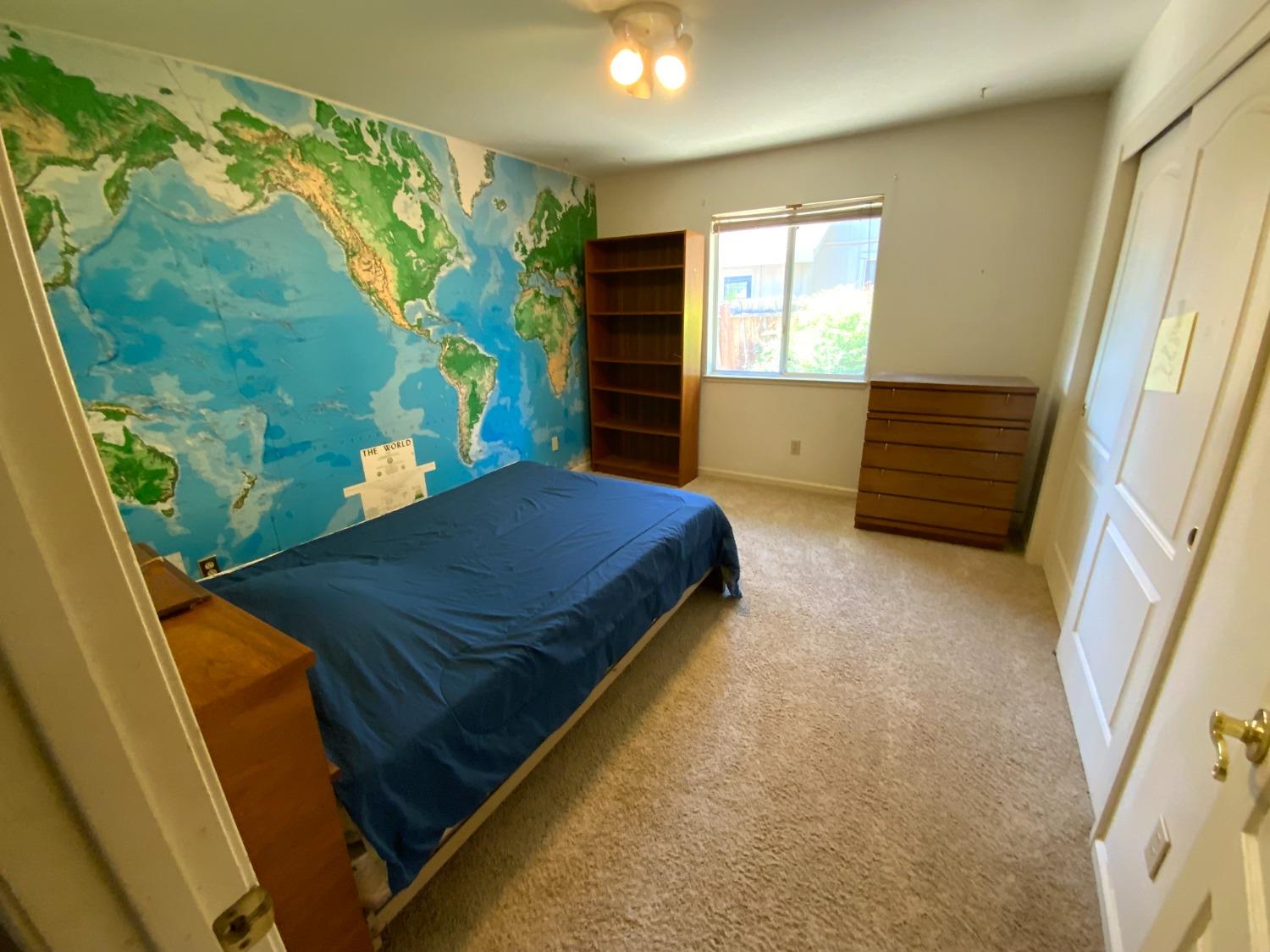 1671 Northfield Drive