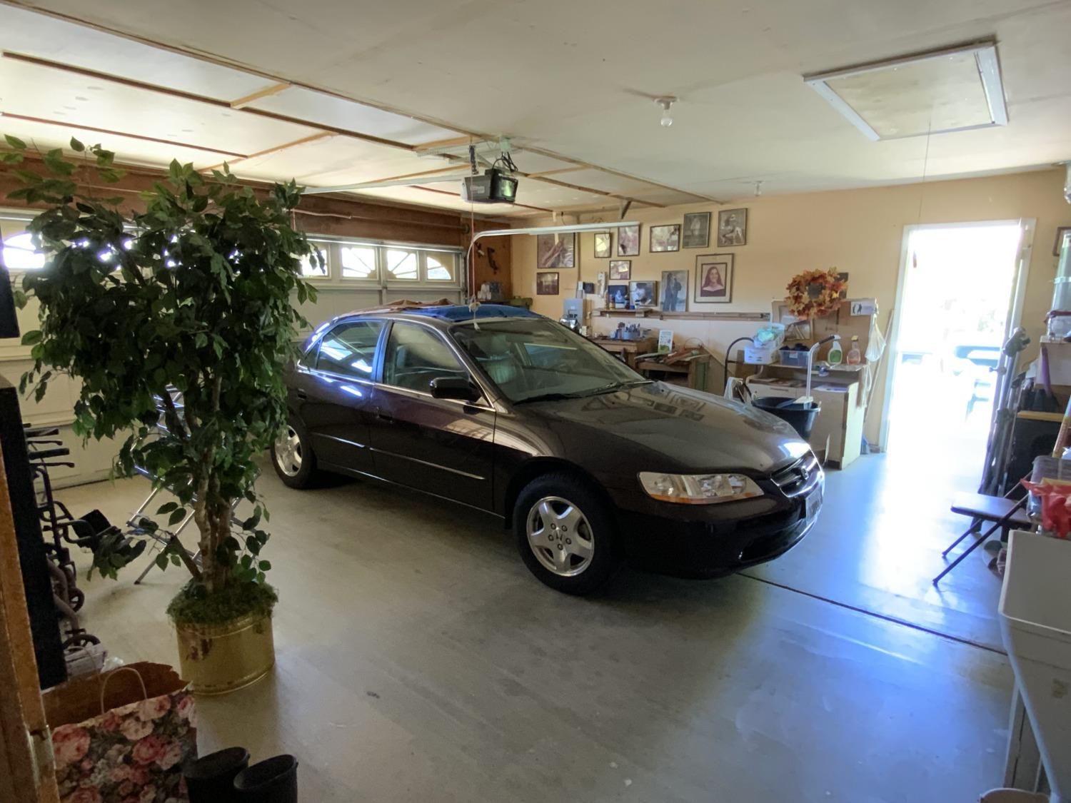 1671 Northfield Drive