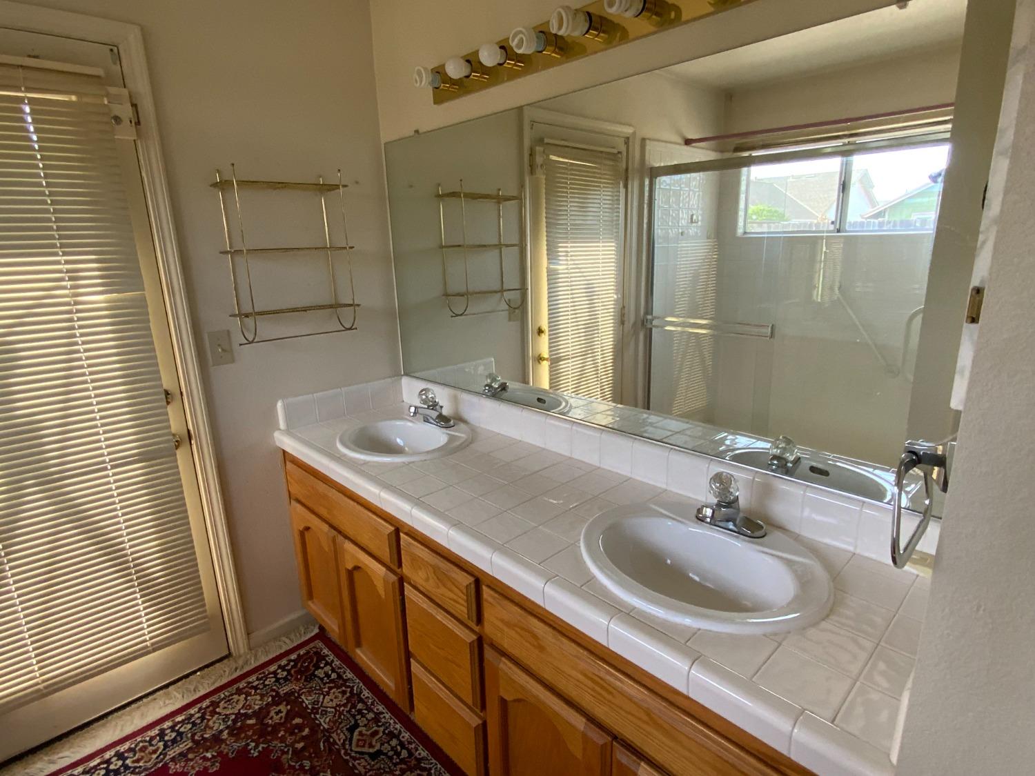 1671 Northfield Drive