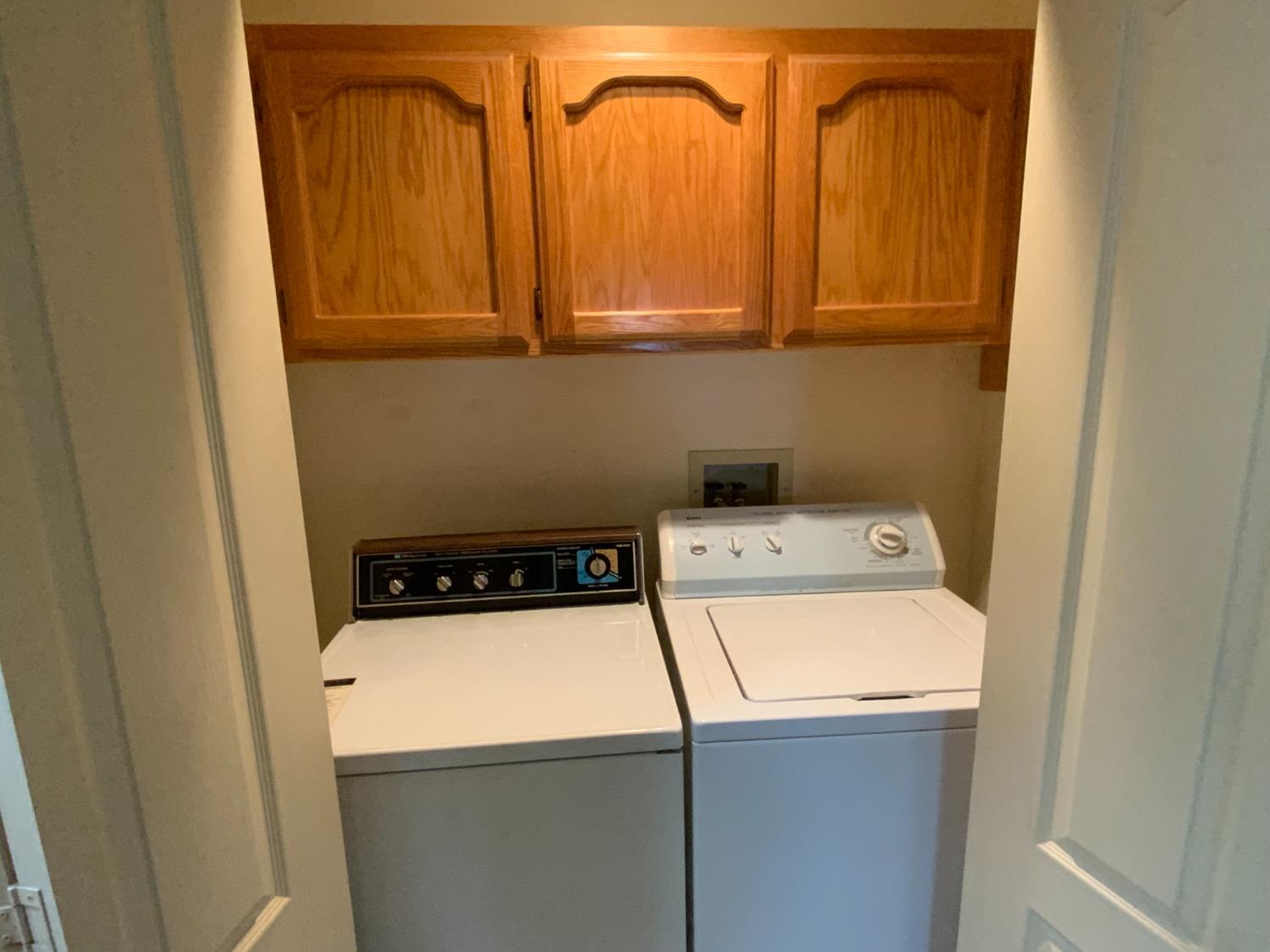 1671 Northfield Drive