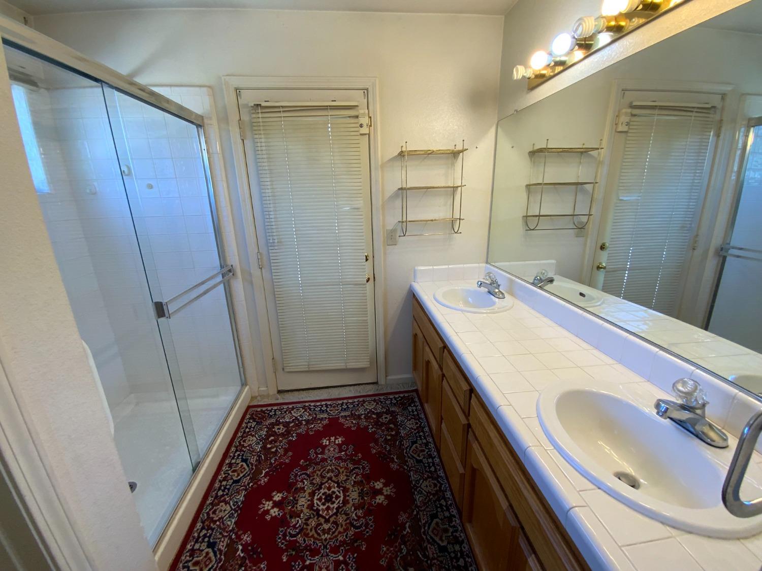 1671 Northfield Drive