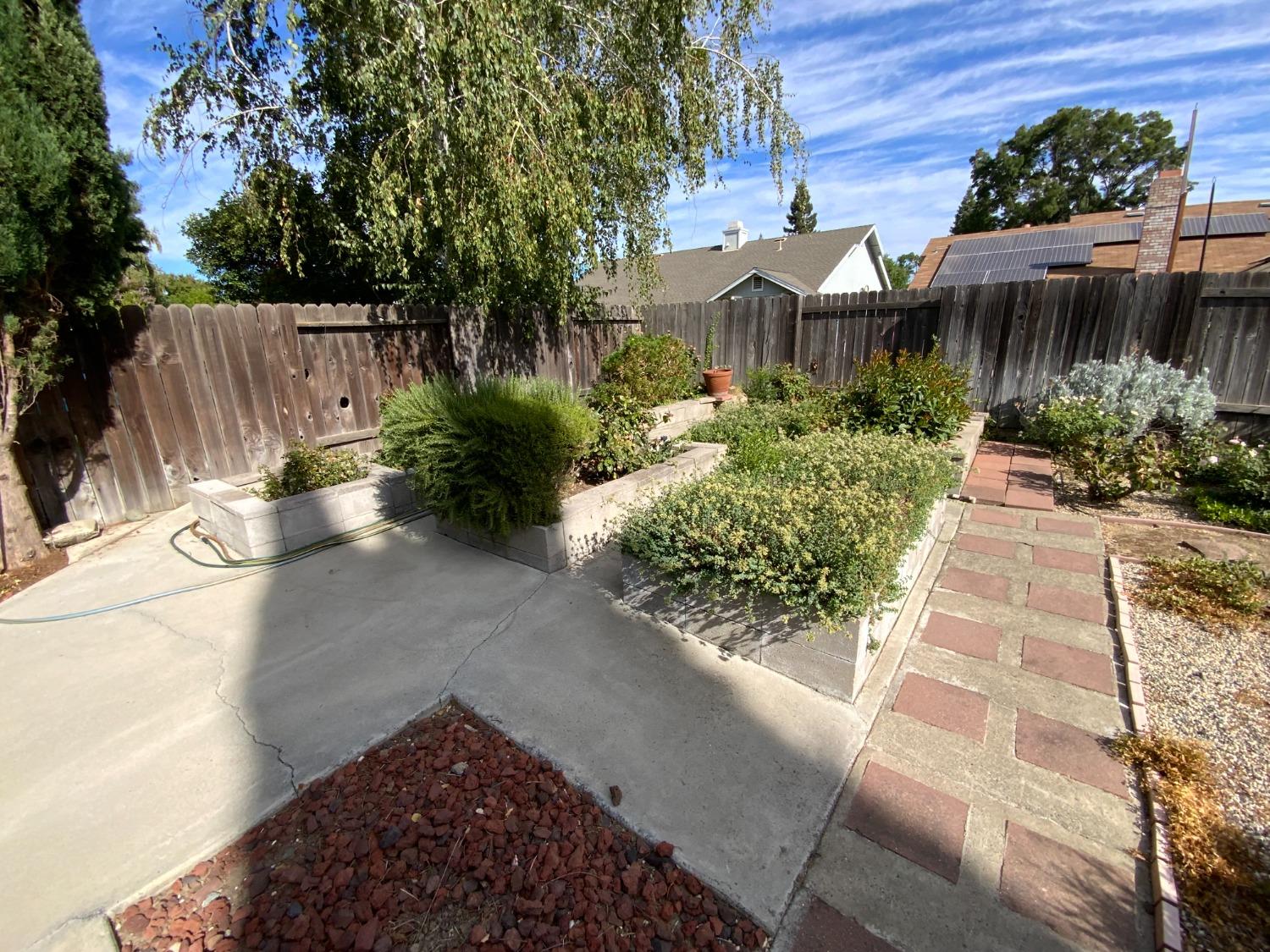 1671 Northfield Drive