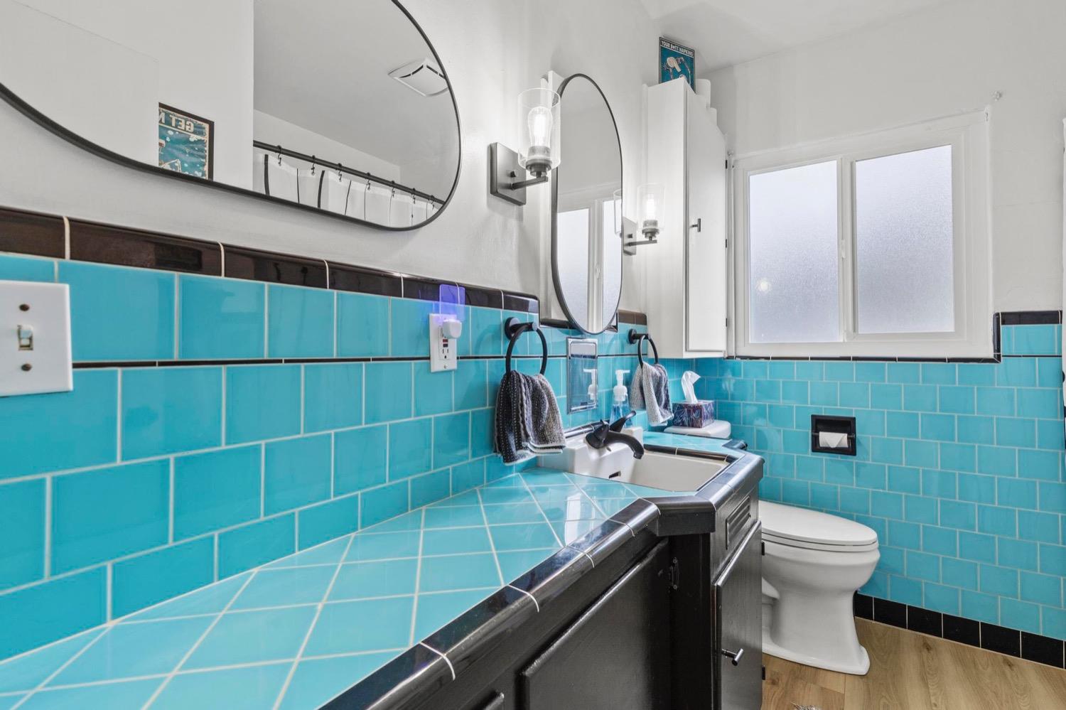 1317 Buchanan Street