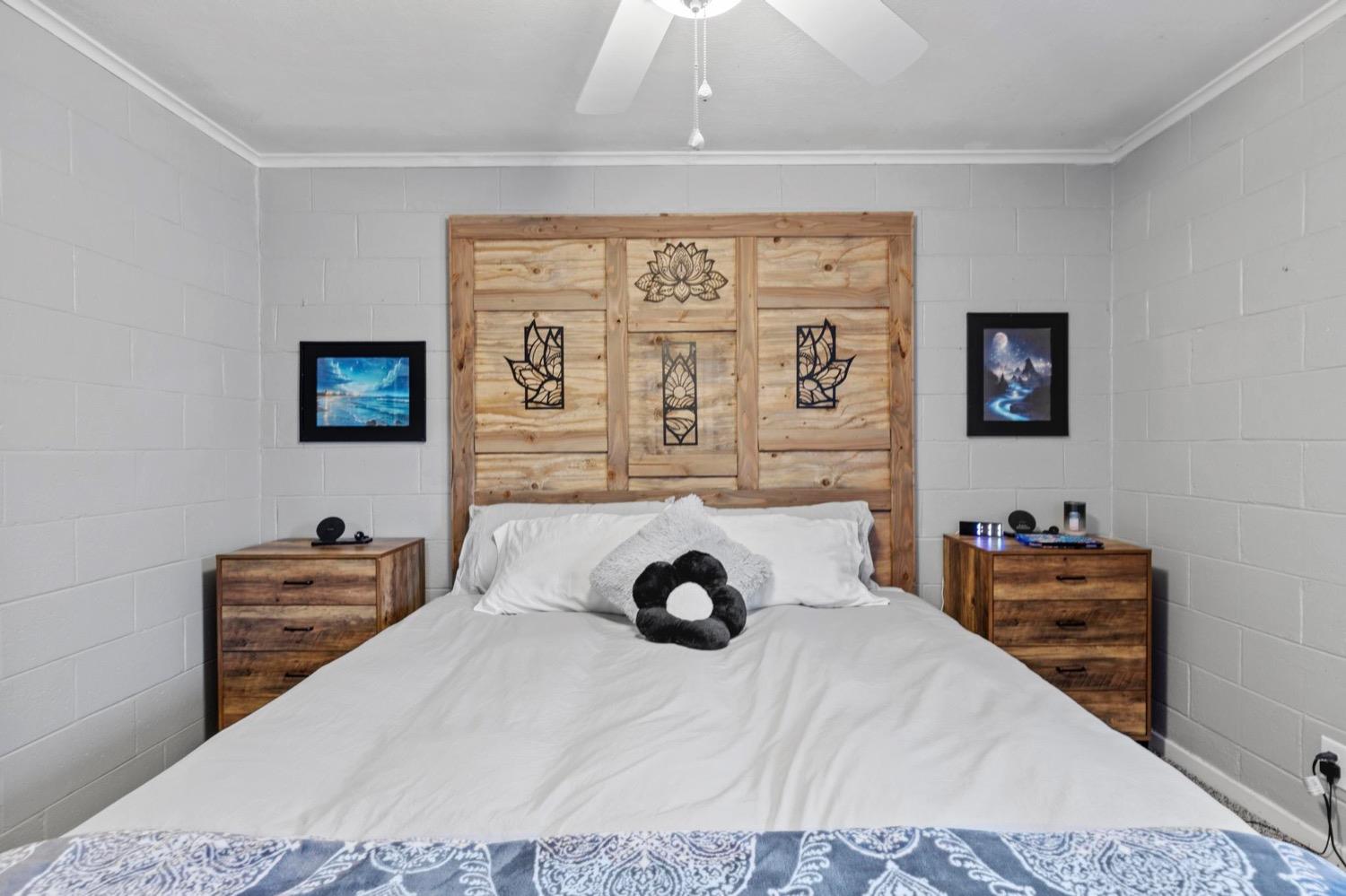 1317 Buchanan Street