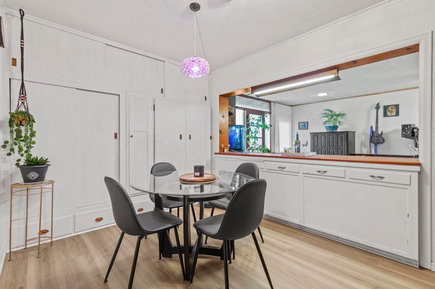 1317 Buchanan Street