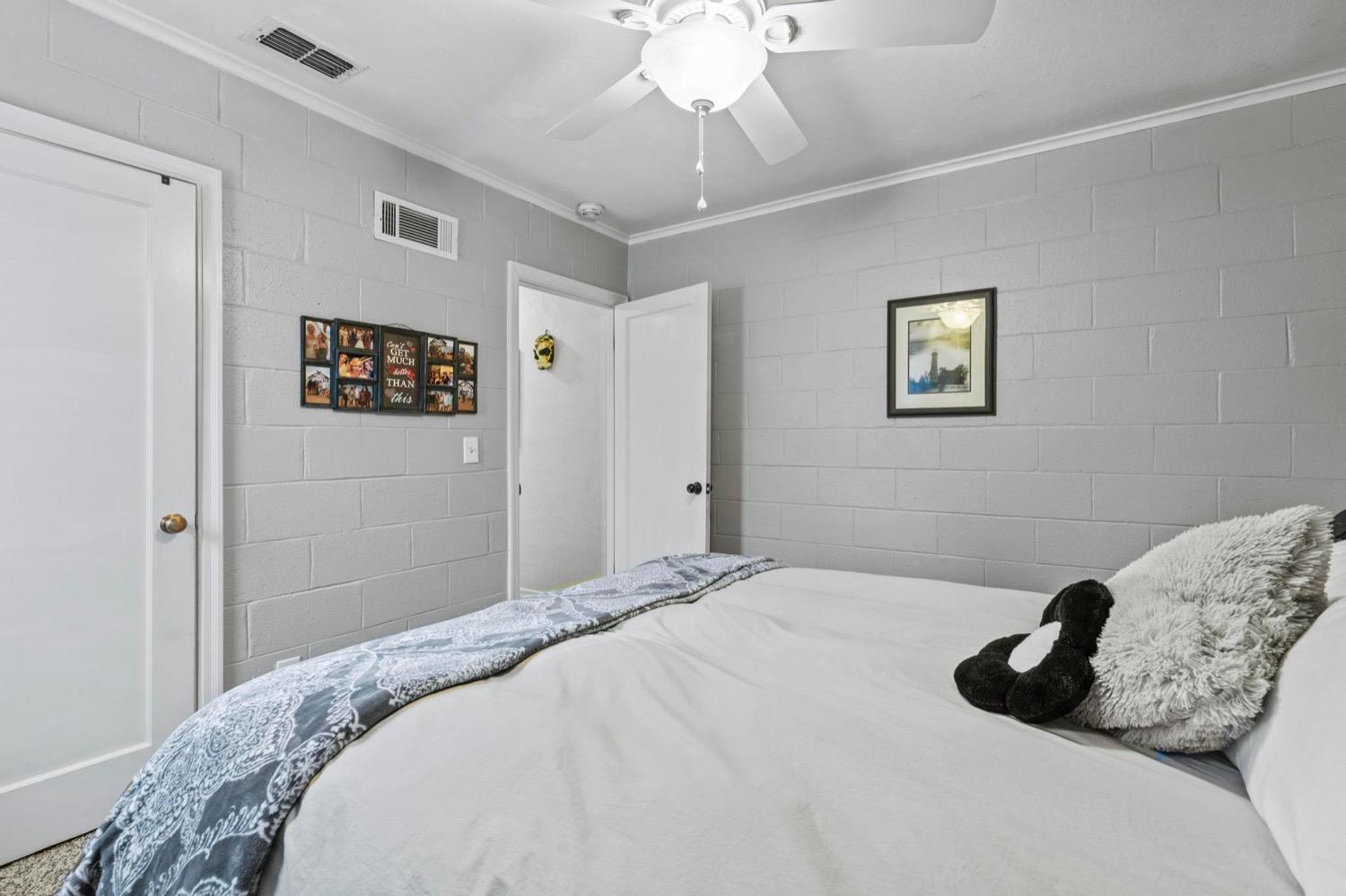 1317 Buchanan Street