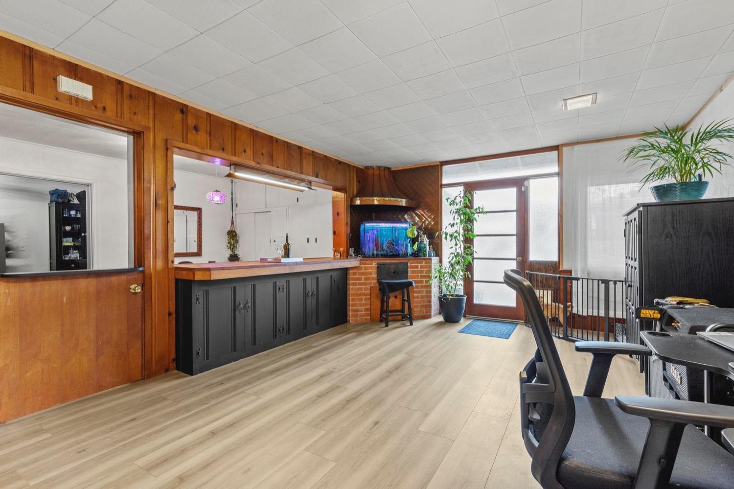 1317 Buchanan Street