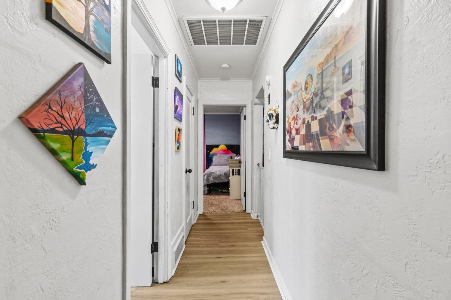 1317 Buchanan Street