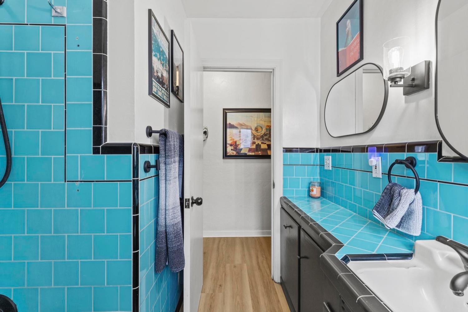 1317 Buchanan Street