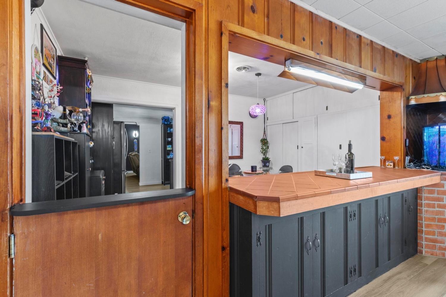 1317 Buchanan Street