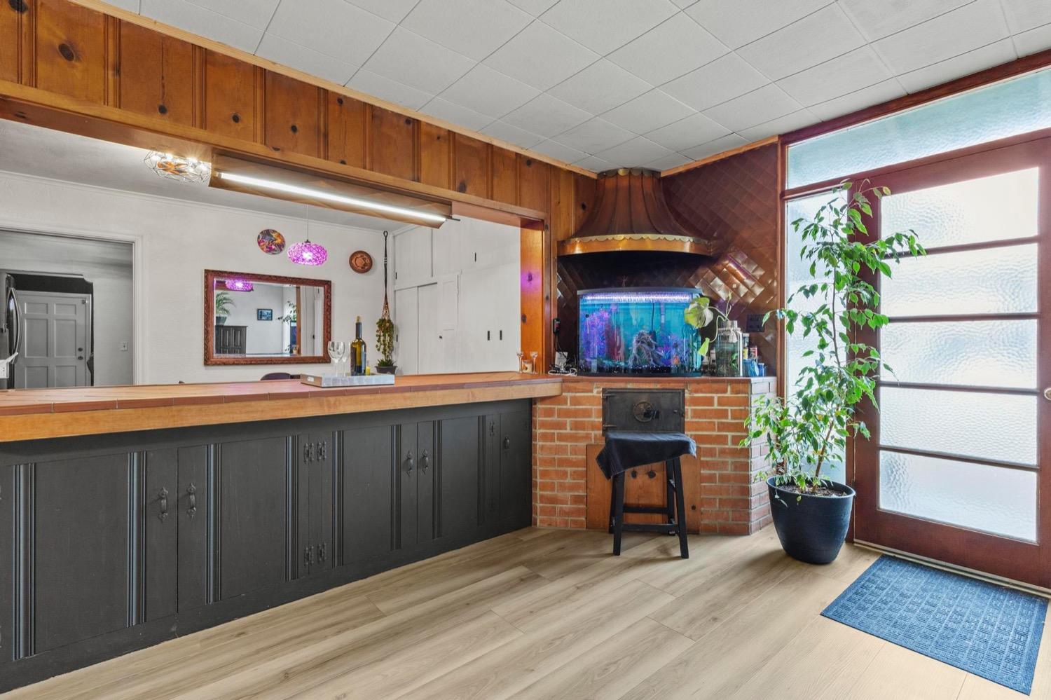 1317 Buchanan Street