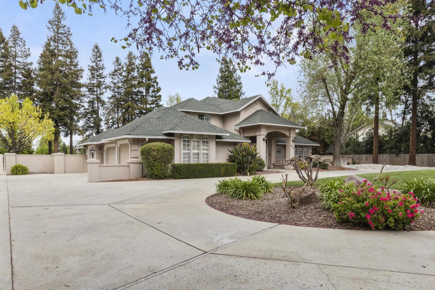 668 Gabriel Avenue