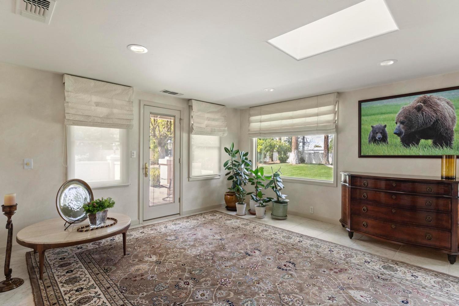 668 Gabriel Avenue