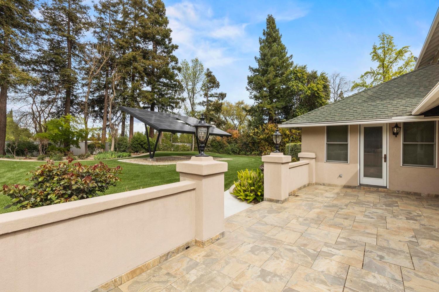 668 Gabriel Avenue