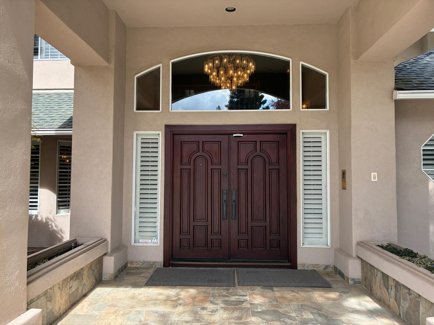 668 Gabriel Avenue