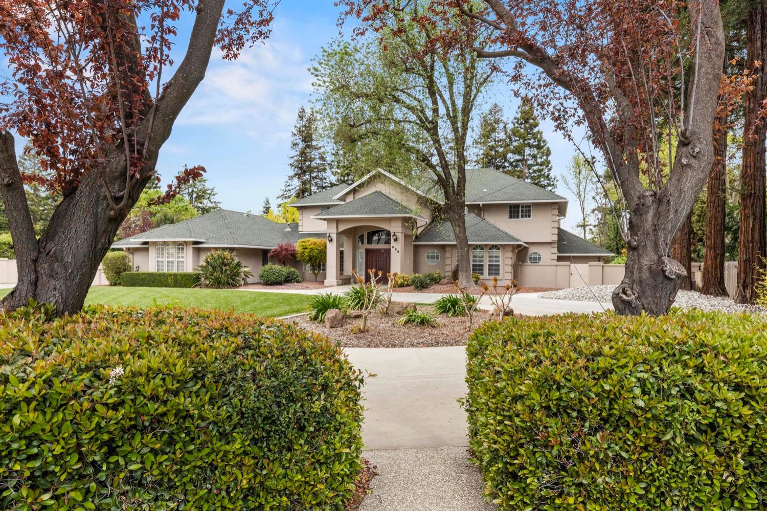 668 Gabriel Avenue