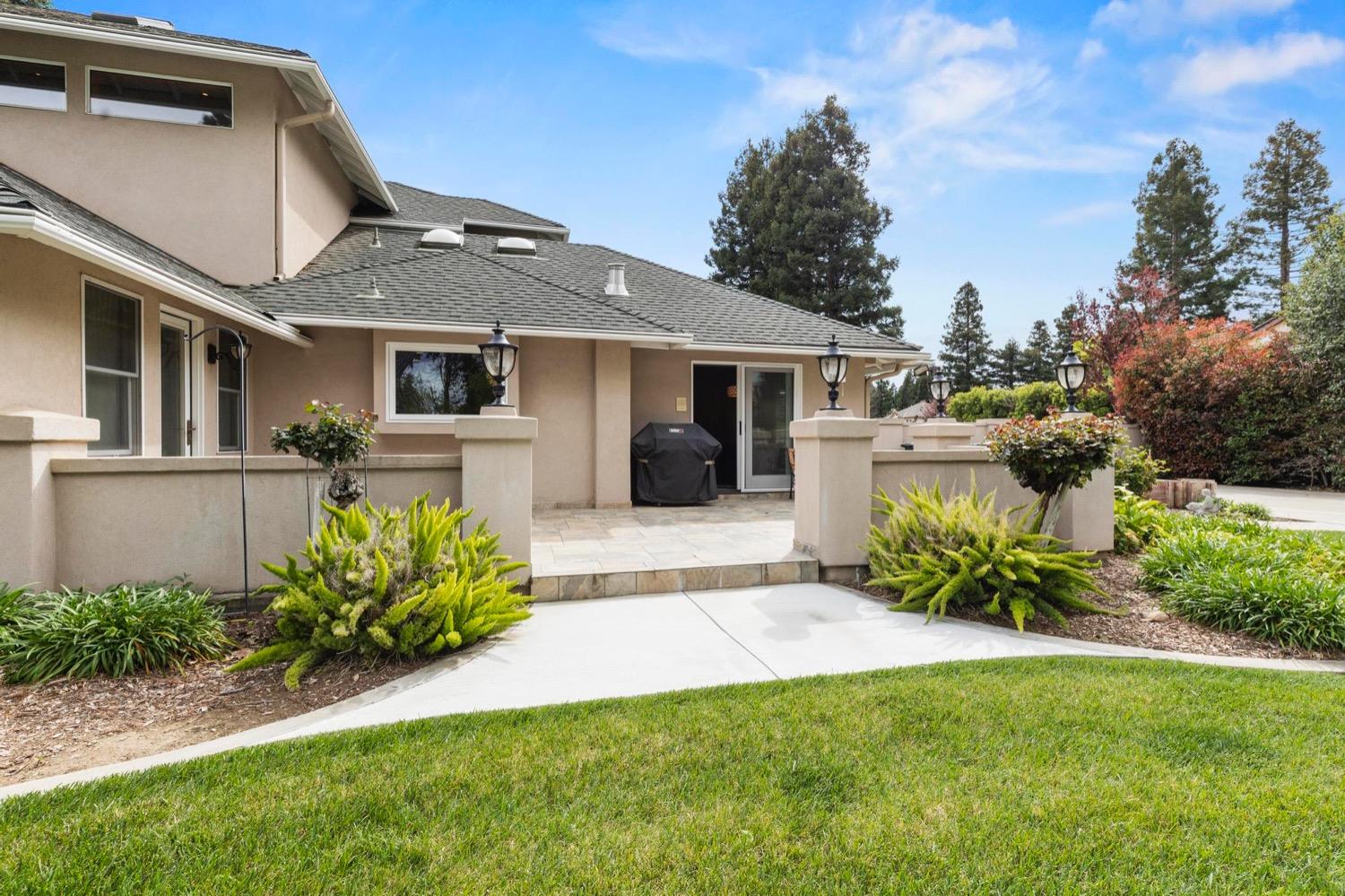 668 Gabriel Avenue