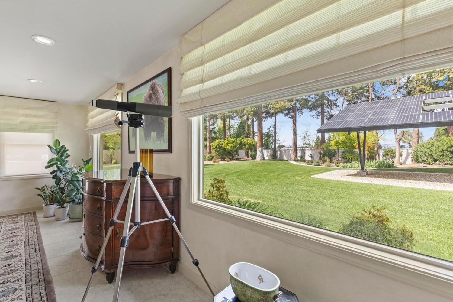 668 Gabriel Avenue