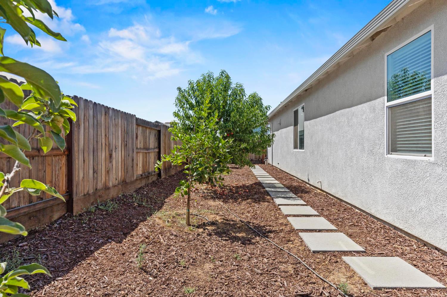 2363 Redgold Street
