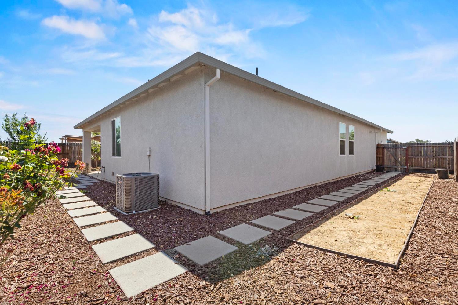 2363 Redgold Street