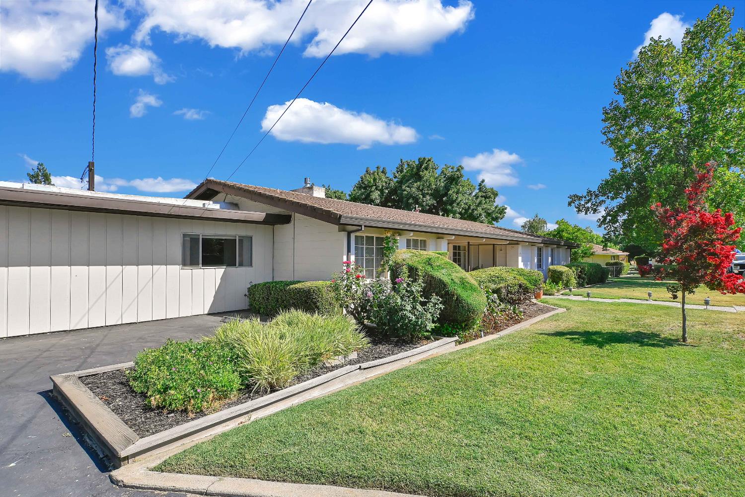 1112 Buchanan Avenue