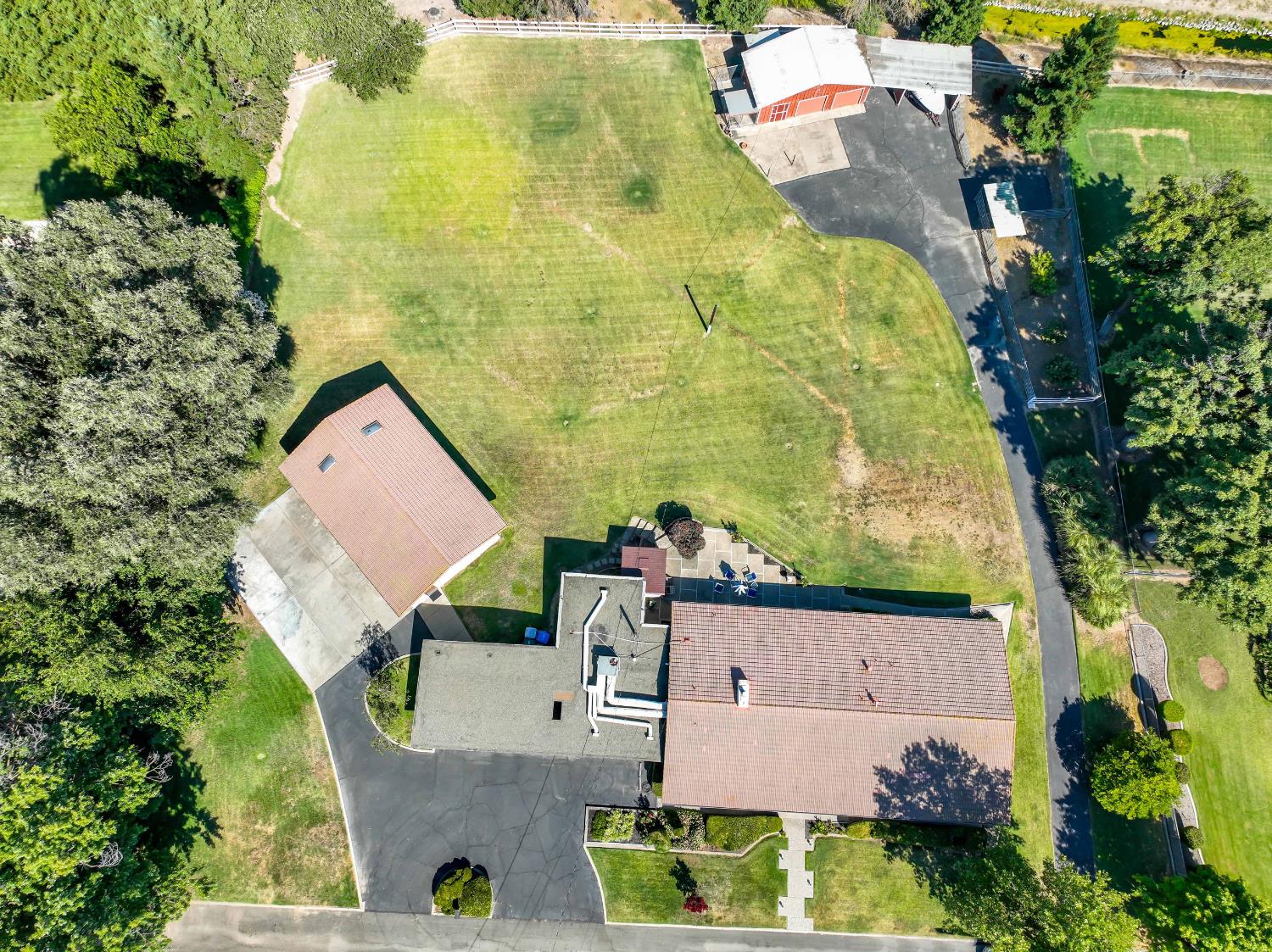 1112 Buchanan Avenue