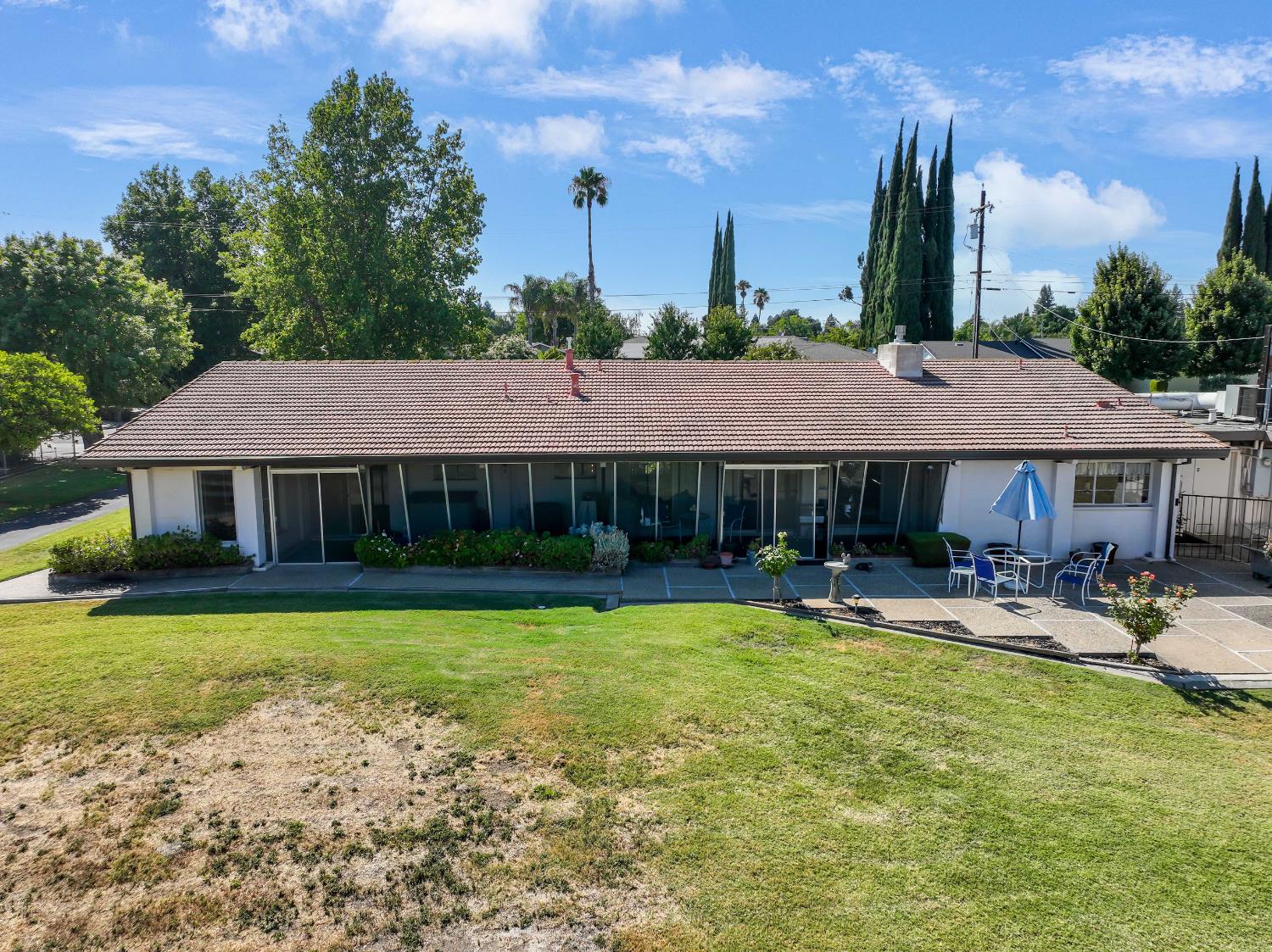 1112 Buchanan Avenue