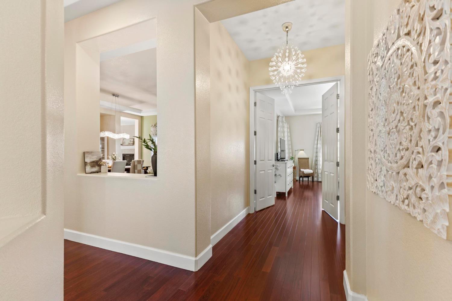 1355 Night Heron Street