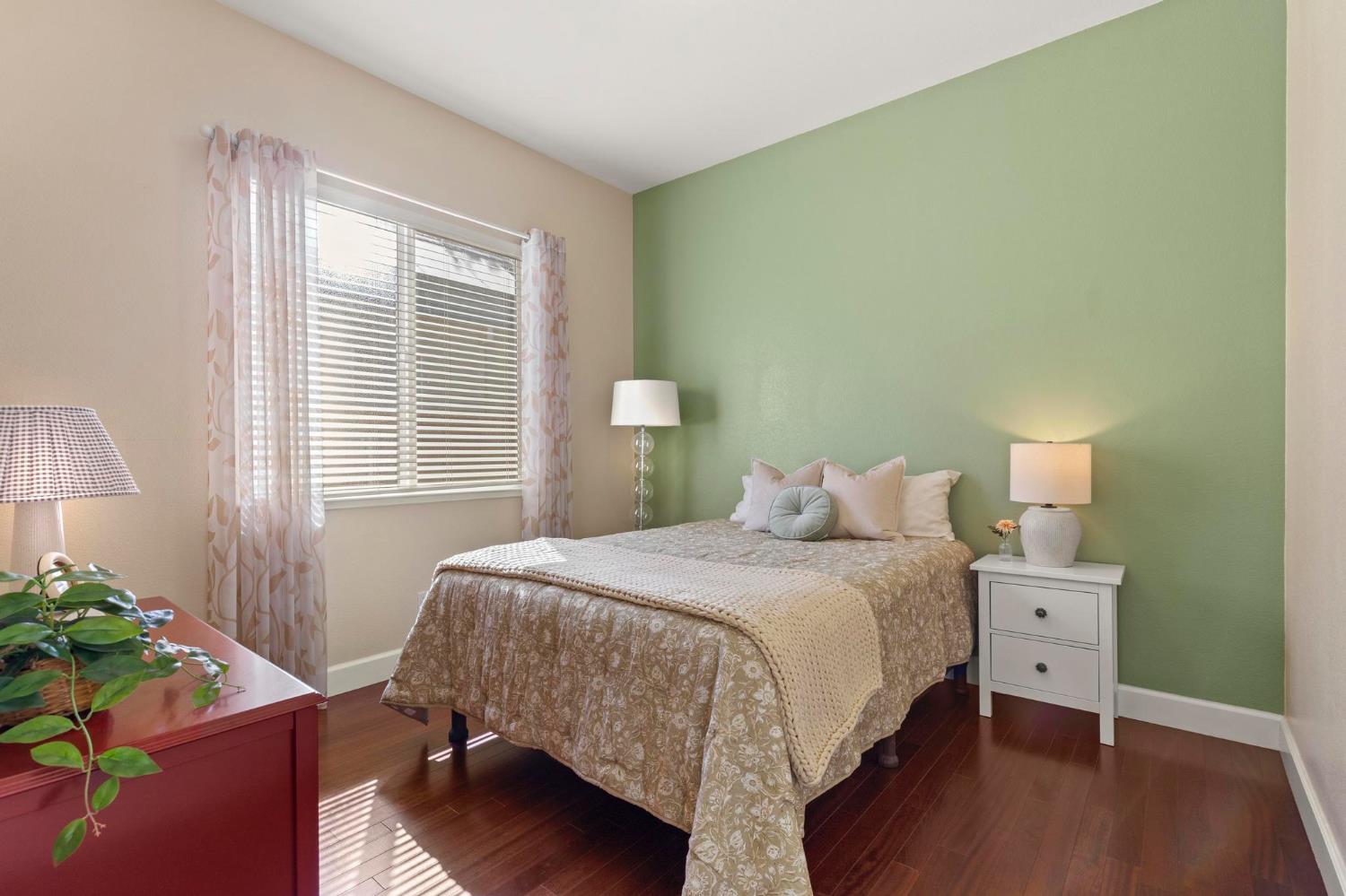 1355 Night Heron Street