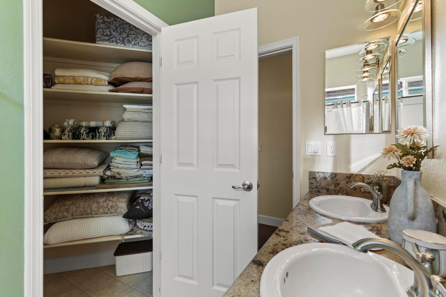 1355 Night Heron Street