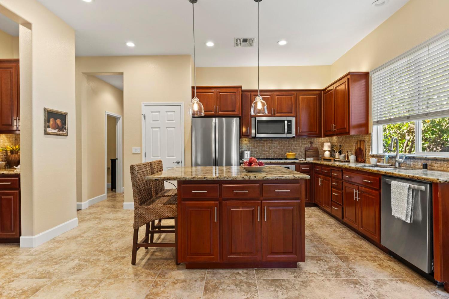 1355 Night Heron Street