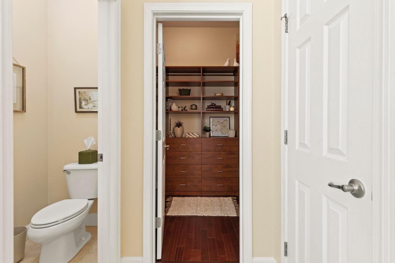 1355 Night Heron Street