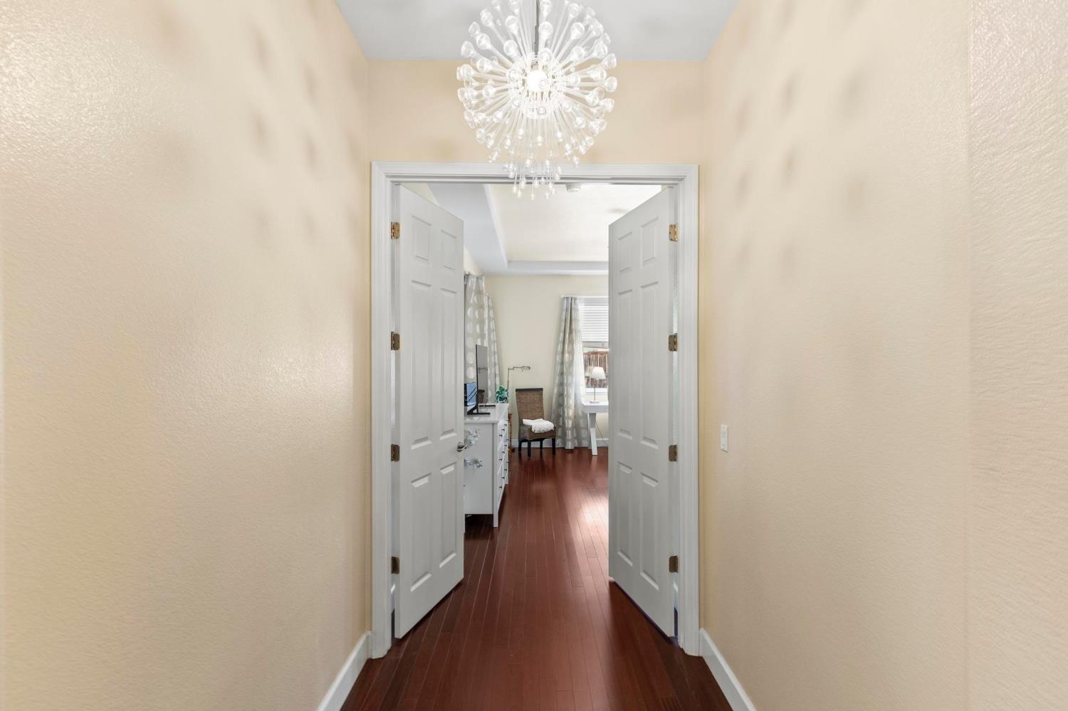 1355 Night Heron Street