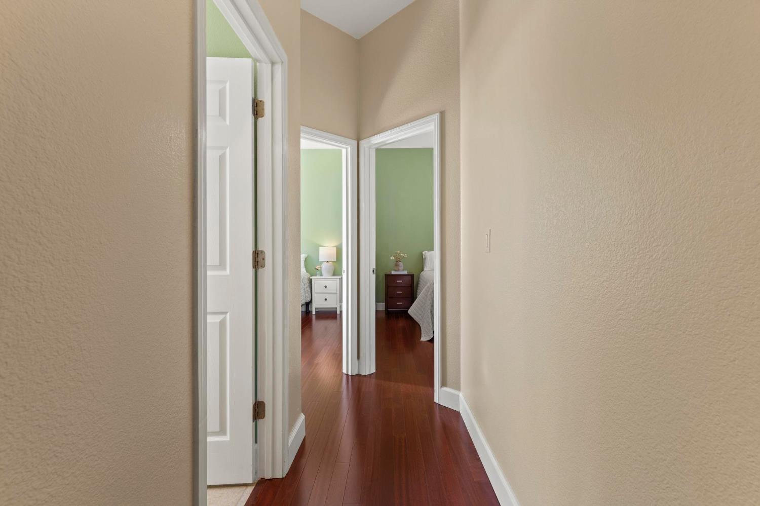 1355 Night Heron Street