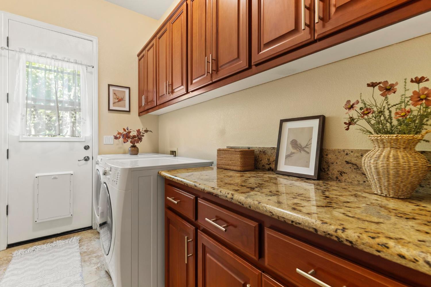 1355 Night Heron Street