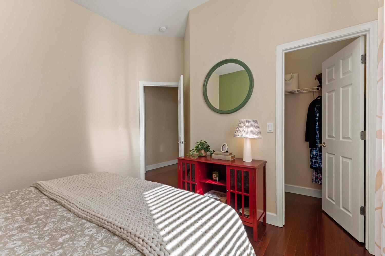 1355 Night Heron Street